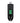 Transcend JetFlash 790C Chiavetta USB 64GB USB-C 3.2 Gen 1 Nero