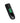 Transcend JetFlash 790C Chiavetta USB 64GB USB-C 3.2 Gen 1 Nero