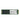 Transcend 110Q SSD M.2 NVMe 500 GB PCIe 3.0 - Velocità 1900 MB/s