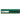 Transcend TS1GHR72V2B3 Memoria RAM 8 GB DDR4 3200 MHz Registered per PC/Server