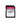 Transcend Scheda SDXC 128GB UHS-I U3 V30 - Velocità Lettura/Scrittura 160/90 MB/s