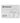 Transcend SSD230S SSD 4TB 2.5" SATA III 560MB/s per PC e Laptop
