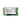 Transcend 430S SSD M.2 1TB SATA III 560MB/s - Unità a stato solido per computer
