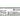 Transcend SSD MTE672A 256 GB M.2 2280 PCIe 3.0 x4 NVMe 3D NAND SLC