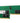 Transcend JetRam 16GB DDR5 5600MHz Memoria RAM per PC JM5600ALE-16G