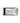 Transcend SSD 512 GB M.2 PCIe NVMe 3D NAND - Componente per PC ad Alta Velocità
