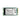 Transcend SSD PCIe NVMe 400S 1TB M.2 3D NAND per PC - Velocità 2000/1700 MB/s
