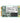 Transcend 220S SSD mSATA 64GB SATA III - Lettura 550MB/s Scrittura 350MB/s