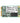 Transcend 220S SSD mSATA 256GB SATA III 3D NAND per PC e Laptop