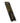 Transcend SSD 245S 2 To M.2 PCIe 4.0 NVMe – Disque SSD pour PC
