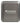 Transcend ESD420 SSD Portatile 1TB Grigio USB-C 2000MB/s
