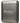 Transcend ESD420 SSD Portatile 1TB Grigio USB-C 2000MB/s