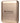 Transcend ESD420 1TB SSD Esterno Portatile USB-C 20Gbps Oro con Magsafe