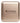 Transcend ESD420 2TB SSD Esterno USB-C 2000MB/s Oro Compatibile Magsafe