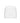 Zyxel IP55 External Enclosure for Indoor Access Point ACCESSORY-ZZ0102F