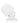Zyxel IP55 External Enclosure for Indoor Access Point ACCESSORY-ZZ0102F