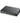 Zyxel GS1900-24EP Switch di Rete Gestito L2 24 Porte Gigabit PoE Nero Rack