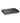 Zyxel GS1900-24EP Switch di Rete Gestito L2 24 Porte Gigabit PoE Nero Rack