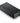 Zyxel Iniettore PoE 90W 10G - Supporta PoE/PoE+/PoE++ per Reti ad Alta Velocità