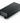 Zyxel Iniettore PoE 90W 10G - Supporta PoE/PoE+/PoE++ per Reti ad Alta Velocità