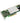Adaptec SmartRAID 3101E-4i Scheda Controller RAID SAS SATA PCIe 12Gbit/s