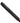 Revlon RVST2211PE Piastra per Capelli SmoothStay Ionica Ceramica 235°C Nero/Rosso