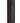 Revlon RVST2211PE Piastra per Capelli SmoothStay Ionica Ceramica 235°C Nero/Rosso