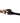 Revlon Ferro Arricciacapelli RVIR1159E Nero e Rose Gold 3,2cm 140-200°C 20 Regolazioni