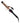 Revlon Ferro Arricciacapelli RVIR1159E Nero e Rose Gold 3,2cm 140-200°C 20 Regolazioni