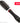 Revlon One-Step Volumiser Plus RVDR5298E Asciugacapelli Spazzola Volumizzante Nero