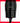 Revlon One-Step Volumiser Plus RVDR5298E Asciugacapelli Spazzola Volumizzante Nero