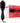 Revlon One-Step Asciugacapelli e Volumizzante 800W Nero Rosa RVDR5222E2
