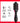 Revlon One-Step Asciugacapelli e Volumizzante 800W Nero Rosa RVDR5222E2