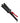 Revlon Kit Styling Capelli RVIR3056UKE, 3 Temperature, Arricciacapelli, Ceramica, Nero/Rosso