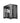 Antec C8 Case PC Full Tower E-ATX Doppia Camera Compatibile RTX 40 Nero