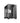 Antec C8 Case PC Full Tower E-ATX Doppia Camera Compatibile RTX 40 Nero
