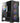 Antec AX90 Case PC Mid-Tower ATX Gaming 4 Ventole ARGB Pannello Frontale Mesh