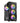Antec AX61 Elite Case PC Midi Tower Nero ATX/ITX/micro ATX Alta Ventilazione