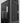 Antec Performance 1 Case PC Full Tower EATX Vetro Temperato Nero