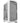 Antec Performance 1 FT Case PC Full Tower Bianco Compatibile RTX40 Alto Flusso d'Aria