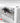 Antec Performance 1 FT Case PC Full Tower Bianco Compatibile RTX40 Alto Flusso d'Aria