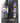 Antec C7 Case PC Midi Tower Nero Vetro e Acciaio ATX/EATX/ITX ARGB