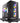 Antec C7 Case PC Midi Tower Nero Vetro e Acciaio ATX/EATX/ITX ARGB