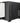 Antec CX600M Trio Case PC Mini Tower ITX/Micro-ITX Nero Vetro Temperato ARGB