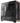 Antec FLUX PRO EUV Case PC Full Tower Nero Vetro Temperato e Legno ATX/EATX/ITX