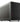 Antec Performance 1 M Case PC Nero Acciaio/Alluminio Compatibile RTX40 Alto Flusso Aria
