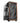 ANTEC FLUX SILENT EDITION Case PC Midi-Tower Nero Fonoassorbente E-ATX/ATX/mATX/ITX