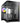 Antec C5 Curve ARGB Nero Midi Tower Case ATX Gaming PC con Ventole