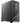 Antec VX-320 ARGB Case Midi-Tower Nero ATX Micro-ATX Mini-ITX