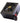 Alimentation PC ATX semi-modulaire Antec Neo Eco NE650M 650 W pour ordinateurs